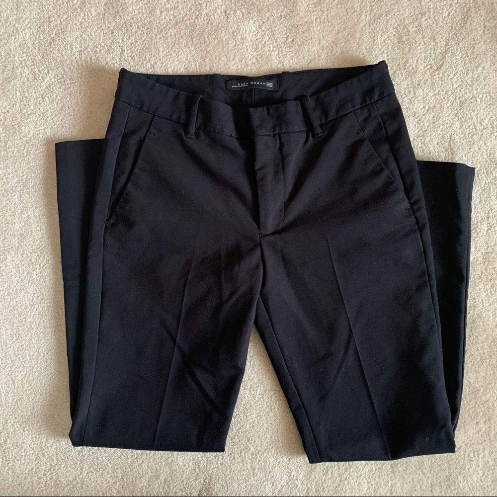 Zara Dress Pant | Size XS